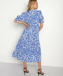 En Saison Dresses><noscript><img width=
