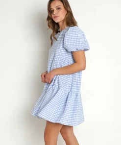 En Saison Dresses><noscript><img width=