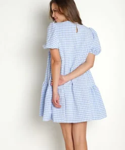 En Saison Dresses><noscript><img width=