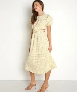 En Saison Dresses><noscript><img width=