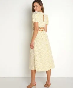 En Saison Dresses><noscript><img width=