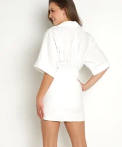En Saison Dresses><noscript><img width=