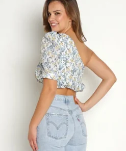 En Saison Tops><noscript><img width=