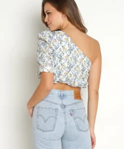 En Saison Tops><noscript><img width=