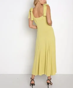 En Saison Dresses><noscript><img width=