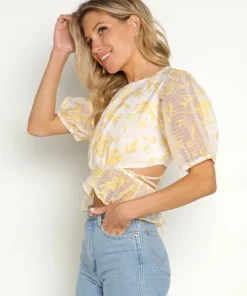 En Saison Tops><noscript><img width=