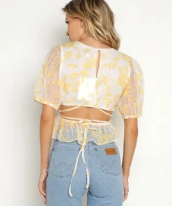En Saison Tops><noscript><img width=