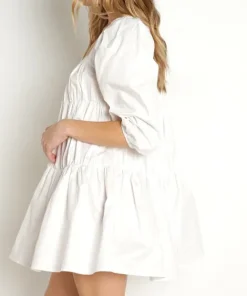 En Saison Dresses><noscript><img width=