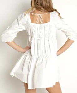 En Saison Dresses><noscript><img width=