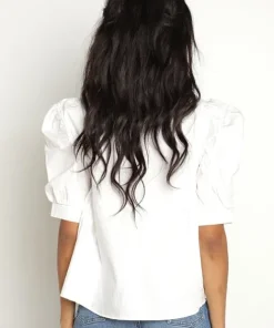 En Saison Tops><noscript><img width=