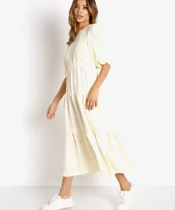 En Saison Dresses><noscript><img width=