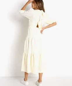 En Saison Dresses><noscript><img width=