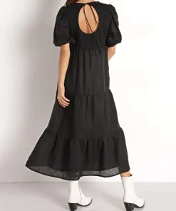 Faithfull the Brand Dresses><noscript><img width=