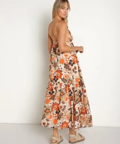 Faithfull the Brand Dresses><noscript><img width=
