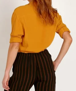 Faithfull the Brand Tops><noscript><img width=