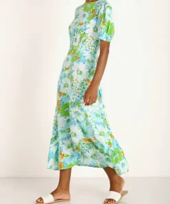 Faithfull the Brand Dresses><noscript><img width=