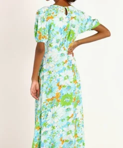Faithfull the Brand Dresses><noscript><img width=