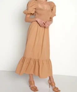 Faithfull the Brand Dresses><noscript><img width=