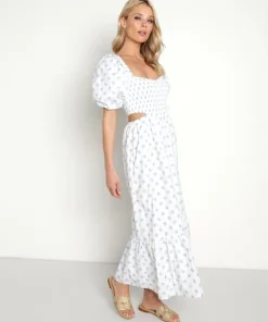 Faithfull the Brand Dresses><noscript><img width=
