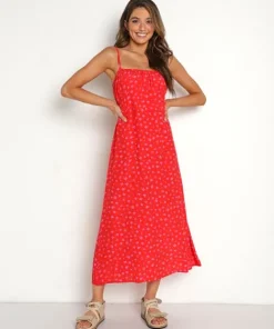 Faithfull the Brand Dresses><noscript><img width=
