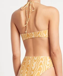 Faithfull the Brand Bikinis><noscript><img width=