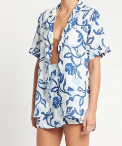 Faithfull the Brand Tops><noscript><img width=