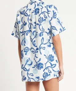 Faithfull the Brand Tops><noscript><img width=