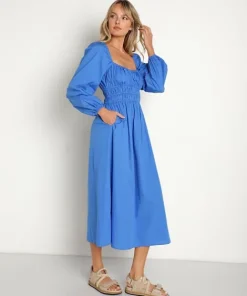 Faithfull the Brand Dresses><noscript><img width=