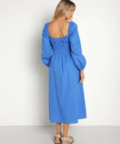Faithfull the Brand Dresses><noscript><img width=