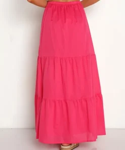 Faithfull the Brand Skirts><noscript><img width=