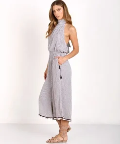 Faithfull the Brand Rompers><noscript><img width=