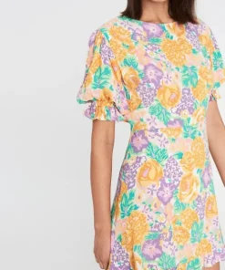 Faithfull the Brand Dresses><noscript><img width=