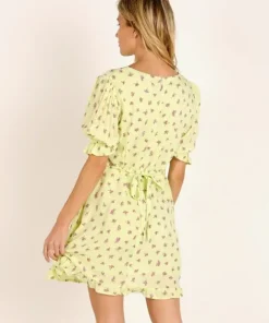 Faithfull the Brand Dresses><noscript><img width=
