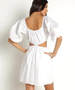 Faithfull the Brand Dresses><noscript><img width=