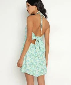 Faithfull the Brand Dresses><noscript><img width=
