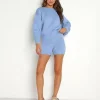 Faithfull the Brand Knits>Ganika Knit Sweater