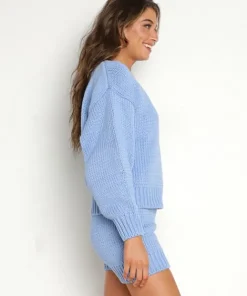 Faithfull the Brand Knits><noscript><img width=
