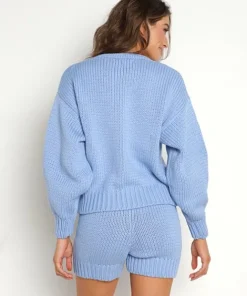 Faithfull the Brand Knits><noscript><img width=