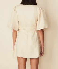 Faithfull the Brand Dresses><noscript><img width=
