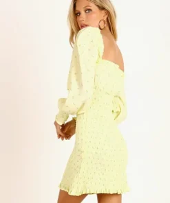 Faithfull the Brand Dresses><noscript><img width=