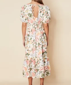 Faithfull the Brand Dresses><noscript><img width=