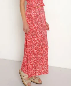 Faithfull the Brand Skirts><noscript><img width=