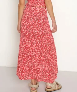 Faithfull the Brand Skirts><noscript><img width=