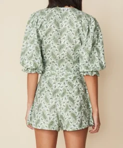 Faithfull the Brand Tops><noscript><img width=