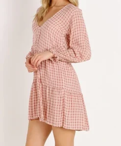 Faithfull the Brand Dresses><noscript><img width=