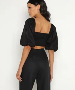 Faithfull the Brand Tops><noscript><img width=