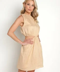 Faithfull the Brand Dresses><noscript><img width=