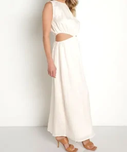 Faithfull the Brand Dresses><noscript><img width=