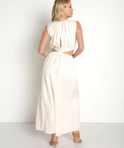 Faithfull the Brand Dresses><noscript><img width=