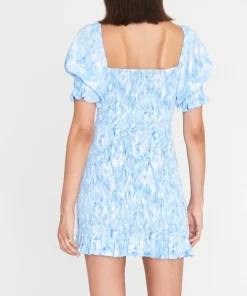 Faithfull the Brand Dresses><noscript><img width=